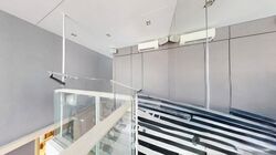 Marine Blue (D15), Condominium #570639491